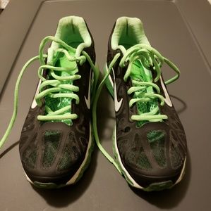 Nike airmax fitsole 2